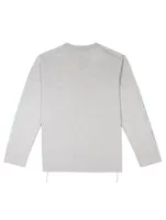 Light Running Long-Sleeve T-Shirt