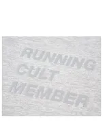 Light Running Long-Sleeve T-Shirt