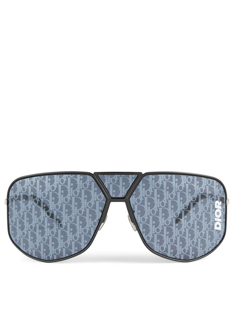 DiorUltra Shield Sunglasses
