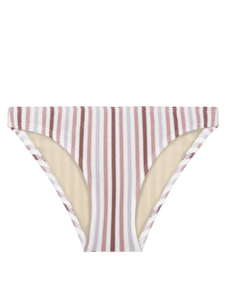 Parfait Staple Swim Bottoms