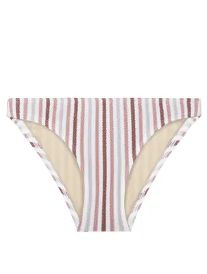 Parfait Staple Swim Bottoms