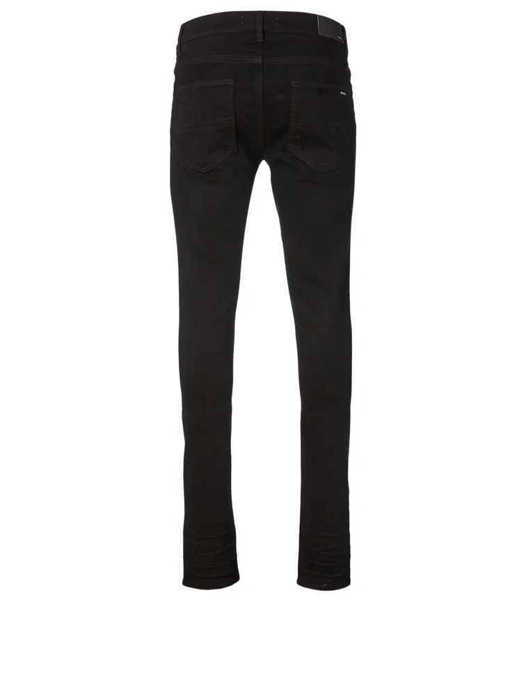 Thrasher Classic Jeans