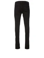 Thrasher Classic Jeans