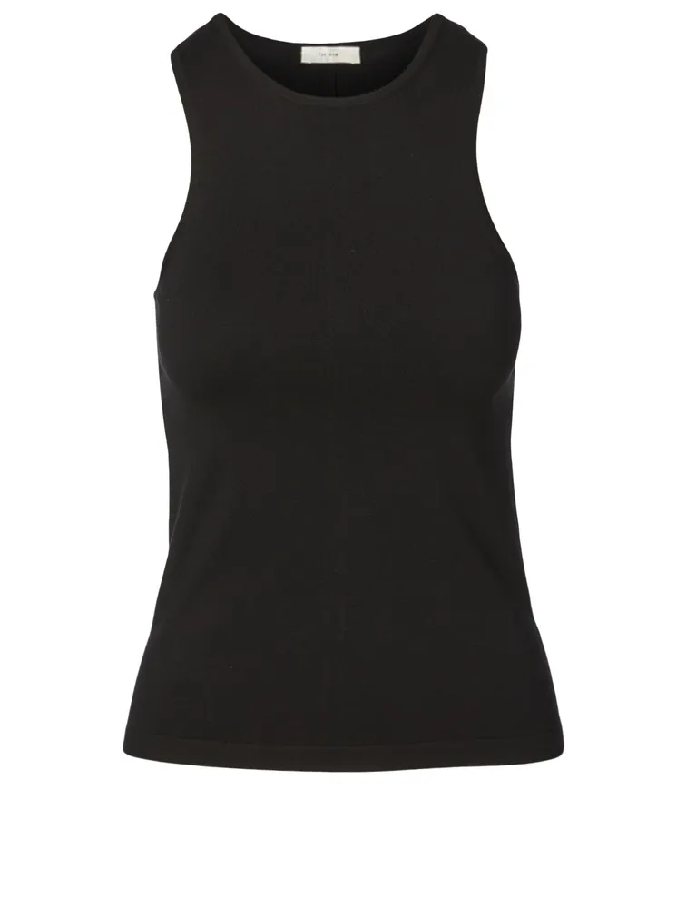 Shada Tank Top