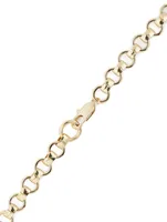 Fiore Necklace