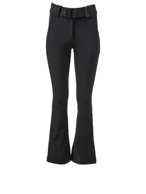Pippa Ski Pants