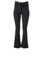 Pippa Ski Pants