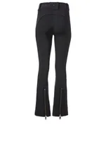 Pippa Ski Pants