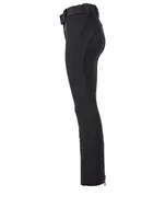 Pippa Ski Pants