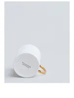 Fine Bone China Tea Mug