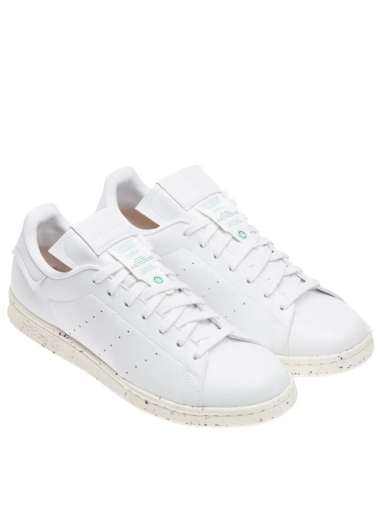 Stan Smith Vegan Sneakers