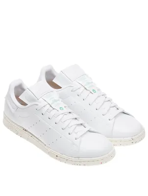 Stan Smith Vegan Sneakers