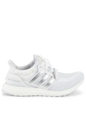 Ultraboost DNA Primeknit Running Shoes
