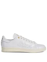 Stan Smith Leather Sneakers