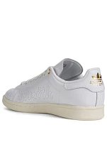 Stan Smith Leather Sneakers
