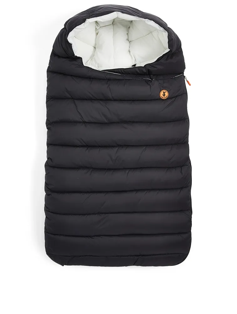 Baby Giga Puffer Sack