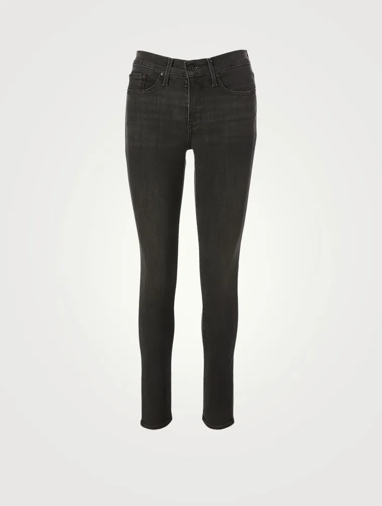 311 Shaping Skinny Jeans