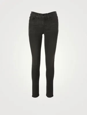 311 Shaping Skinny Jeans