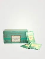 Christening Blend 25 Tea Bags