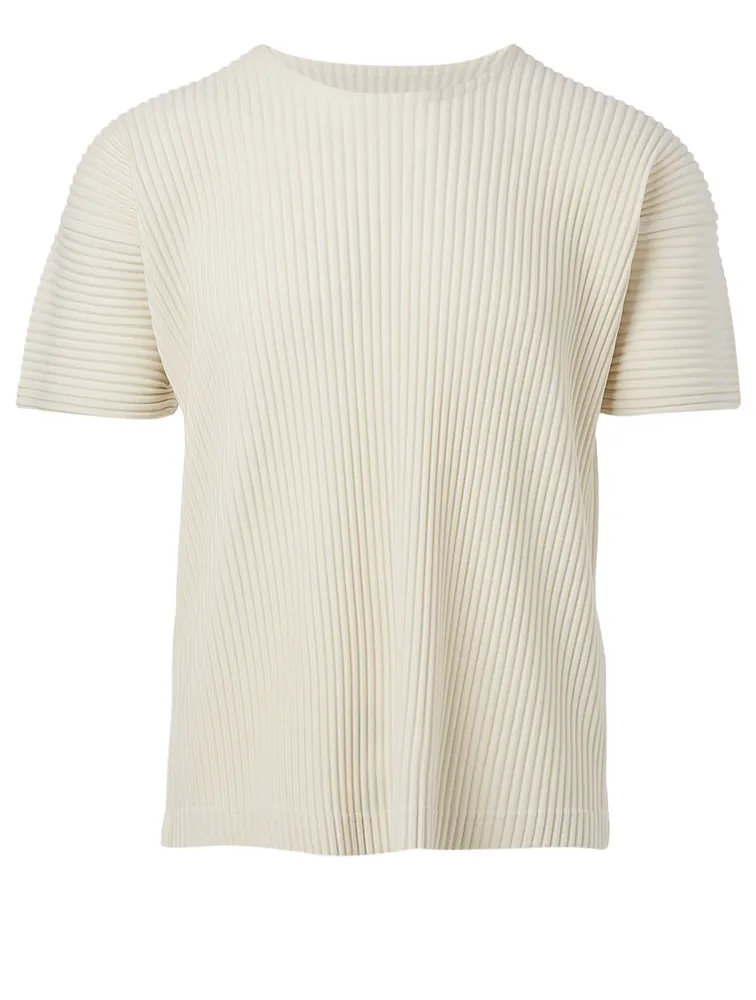 Monthly Colours July T-Shirt