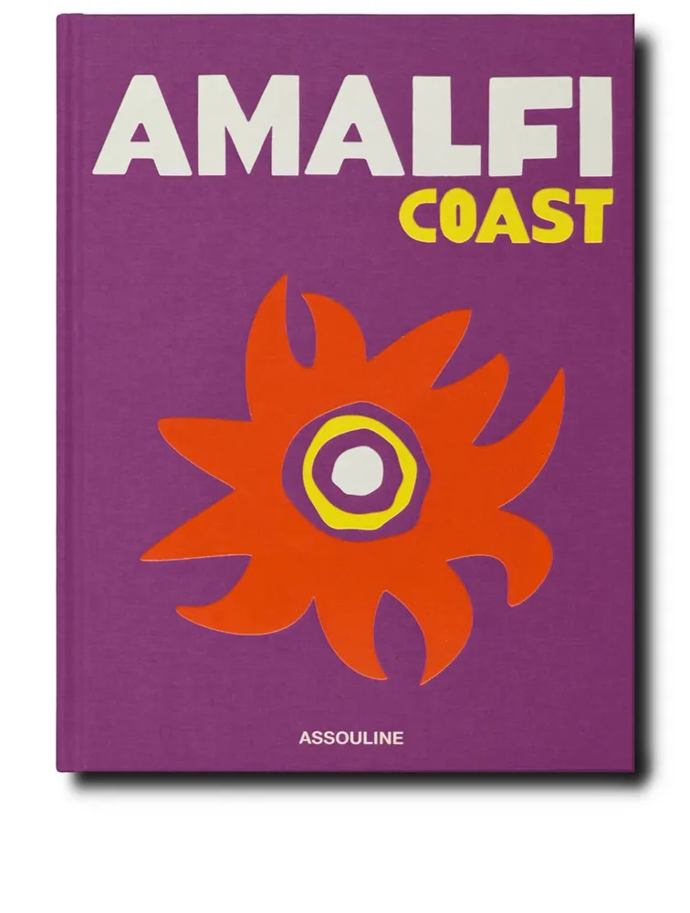 Amalfi Coast