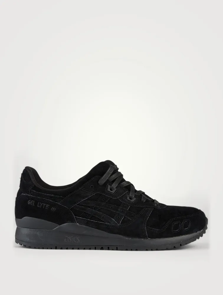 GEL LYTE™ III OG Sneakers