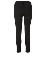 24 Hour Le High Skinny Jeans
