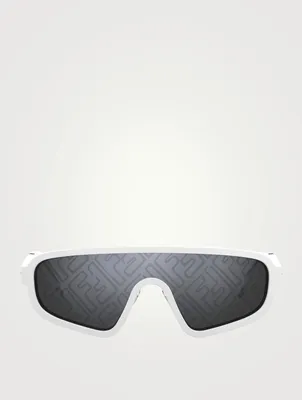 Sheild Sunglasses