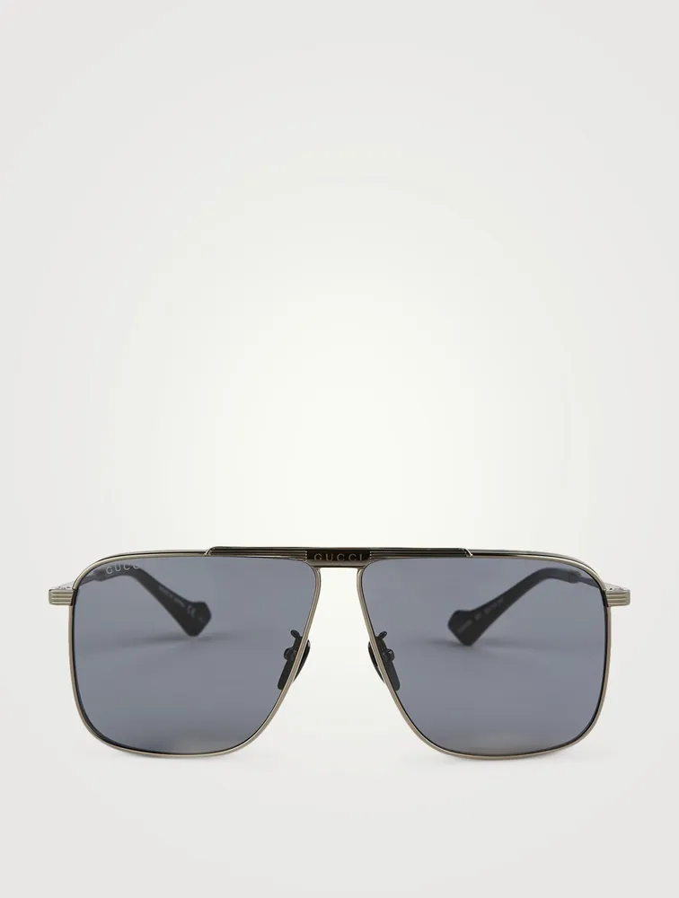 Aviator Sunglasses