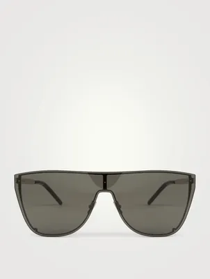 SL 1B Mask Sunglasses