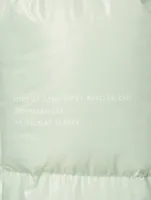 7 Moncler Fragment Hiroshi Fujiwara Anthemy Coat