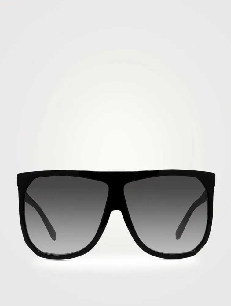 Shield Sunglasses