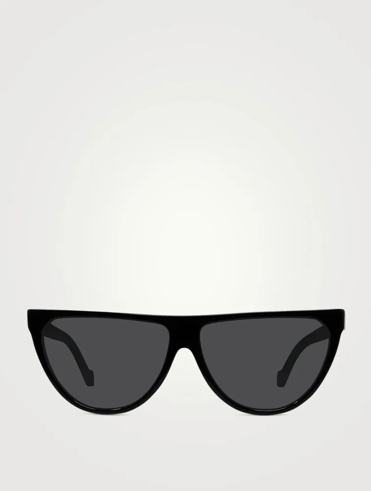 Cat Eye Sunglasses