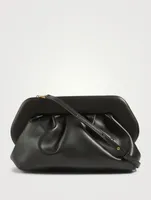 Bios Basic Eco Leather Bag
