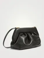 Bios Basic Eco Leather Bag