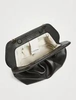 Bios Basic Eco Leather Bag