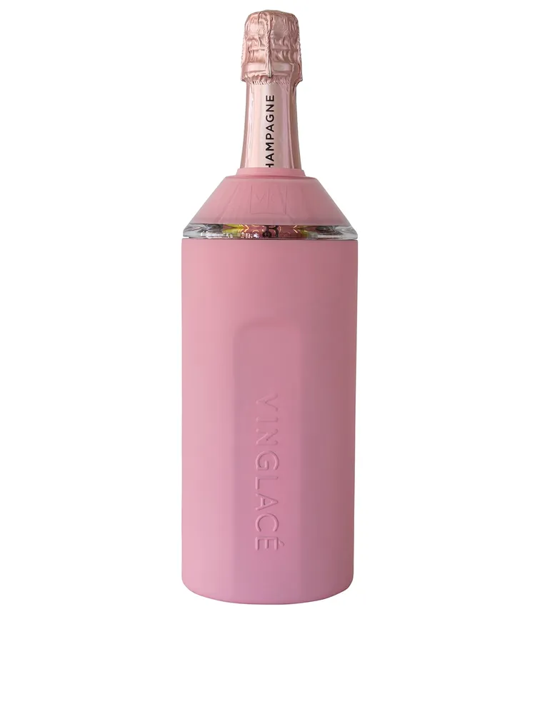 Wine Chiller