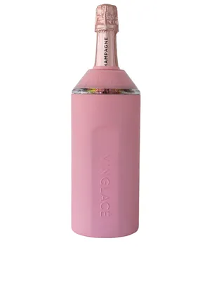Wine Chiller