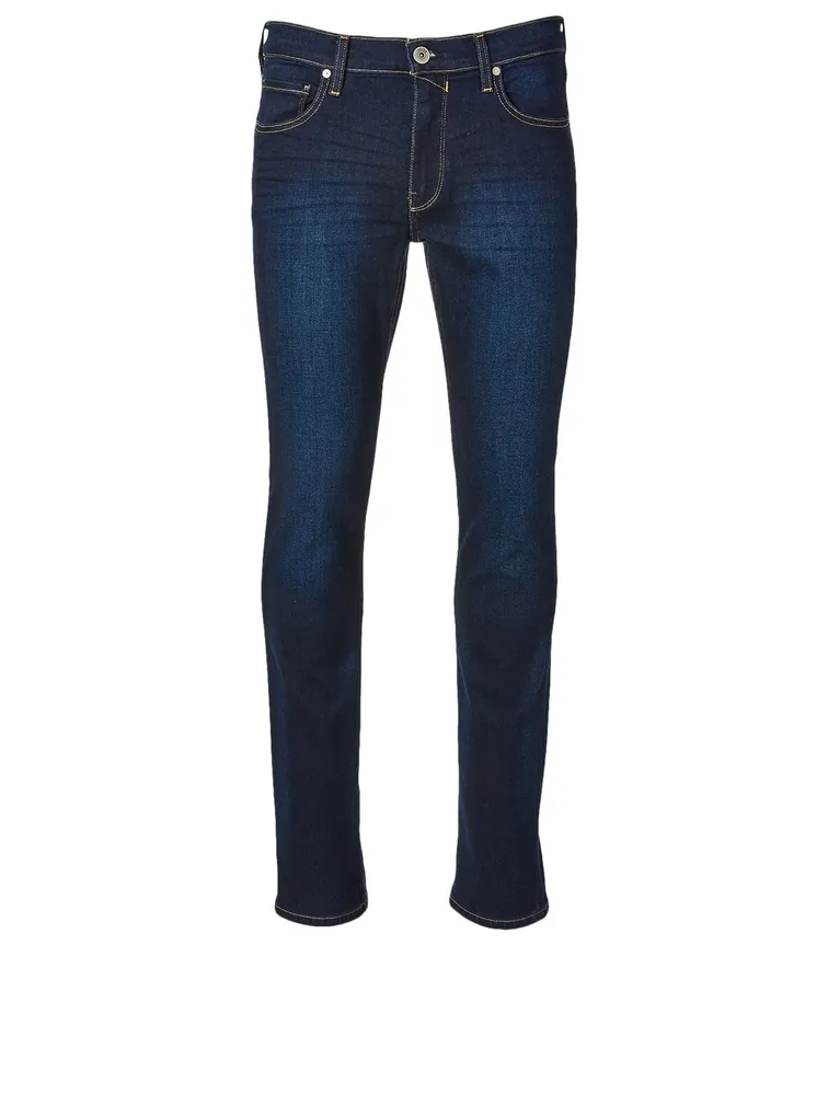 Lennox Slim-Fit Jeans