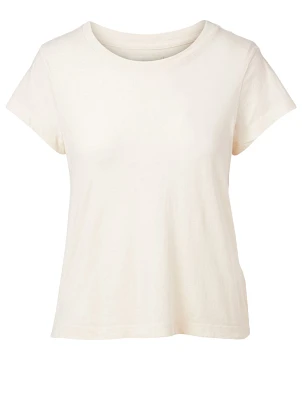 Juliette Slim T-Shirt