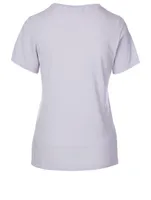 Mariam Organic Cotton T-Shirt