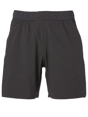 Woven Training Shorts