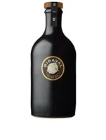 Organic Extra Virgin Olive Oil
