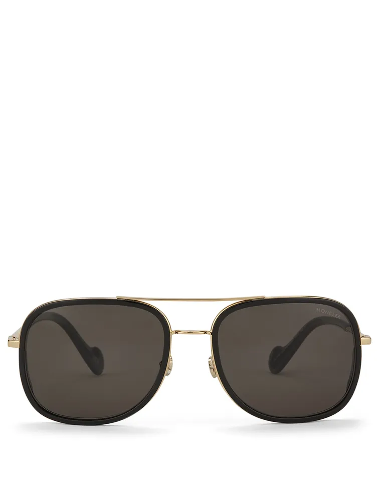 Navigator Sunglasses