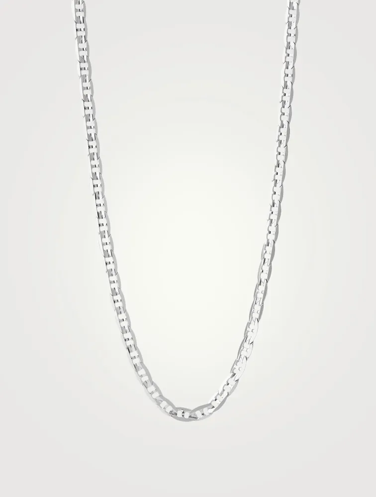 Carlo Necklace