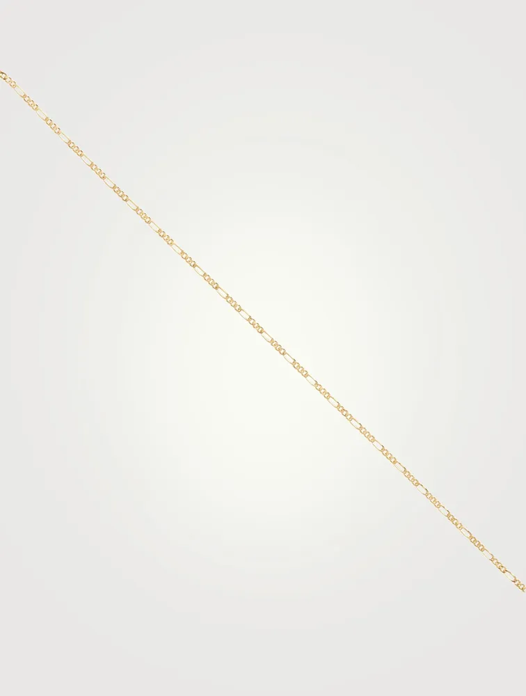 Katie Bracelet