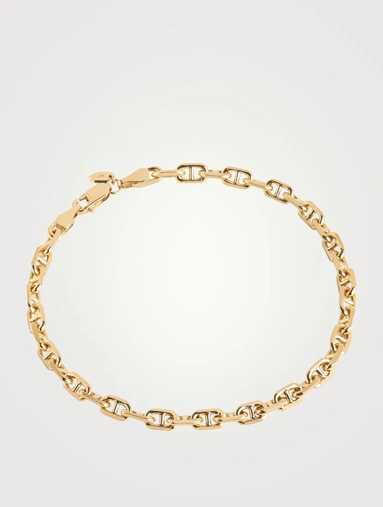 Small Porto Bracelet