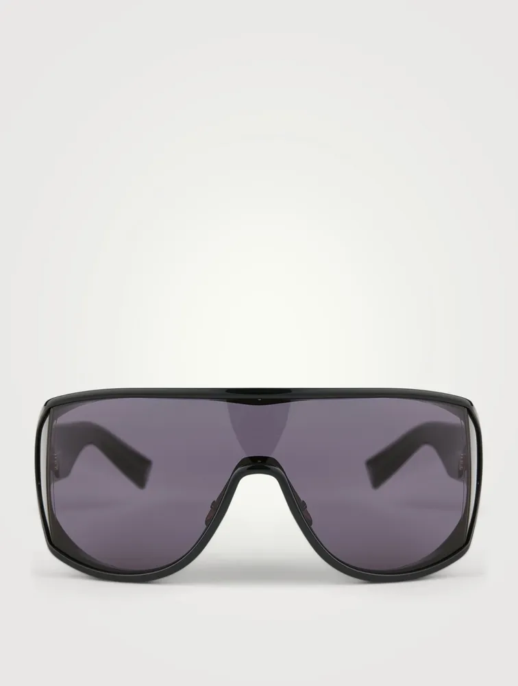 Shield Sunglasses
