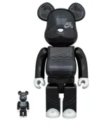 Nike SB 2020 Blck set