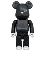 Nike SB 2020 Blck set